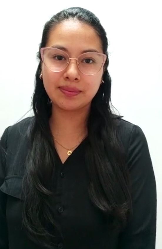 About Gallery Image 4