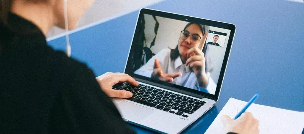 Storie Detail Image 2